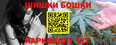 ешки Камышлов