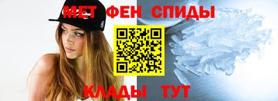 дмт Можга